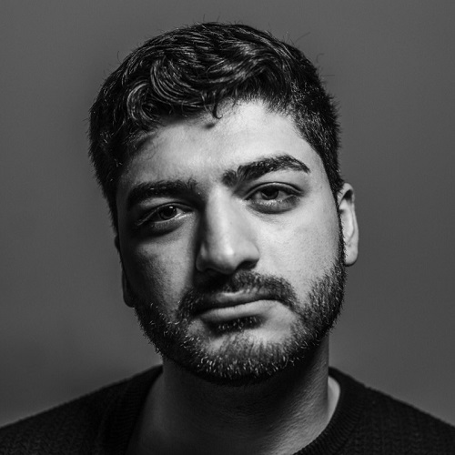 Aidin Pouja